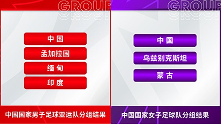 杰曼三分不,王奕博因犯,规被判罚,国际足联2026世界杯投注平台,世界杯投注,2026世界杯,国际足联,体育博彩平台,世界杯下注,足球赛事投注