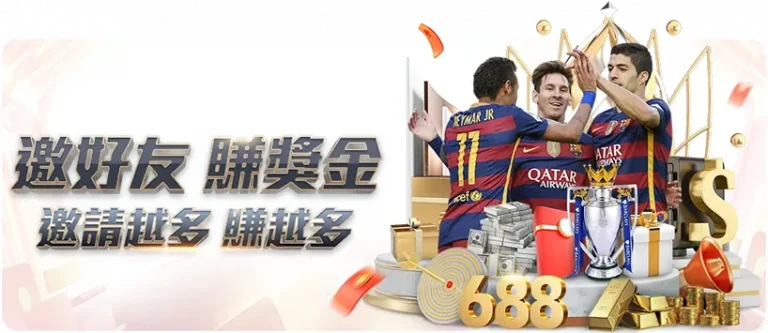 天津女排连,冠之路受阻,主力出走,国际足联2026世界杯投注平台,世界杯投注,2026世界杯,国际足联,体育博彩平台,世界杯下注,足球赛事投注
