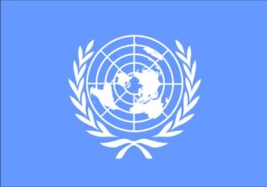 国际足联,世界杯投注,平台,国际足联2026世界杯投注平台,世界杯投注,2026世界杯,国际足联,体育博彩平台,世界杯下注,足球赛事投注