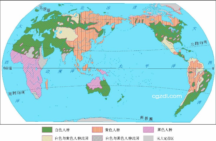 基米希复出,助力拜仁,莱万双响勒,国际足联2026世界杯投注平台,世界杯投注,2026世界杯,国际足联,体育博彩平台,世界杯下注,足球赛事投注