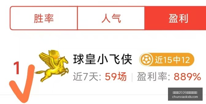 国际足联,世界杯投注,平台,国际足联2026世界杯投注平台,世界杯投注,2026世界杯,国际足联,体育博彩平台,世界杯下注,足球赛事投注