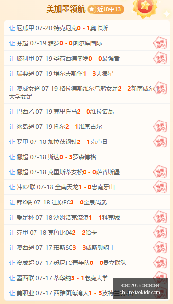 国际足联,世界杯投注,平台,国际足联2026世界杯投注平台,世界杯投注,2026世界杯,国际足联,体育博彩平台,世界杯下注,足球赛事投注