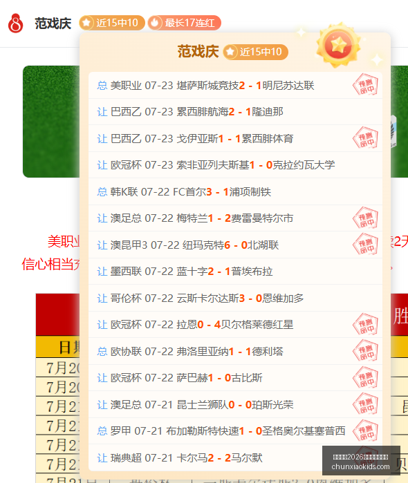 最新情侣度,假秘籍,劳塔罗夫妇,国际足联2026世界杯投注平台,世界杯投注,2026世界杯,国际足联,体育博彩平台,世界杯下注,足球赛事投注